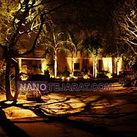 نورپردازی نورپردازی